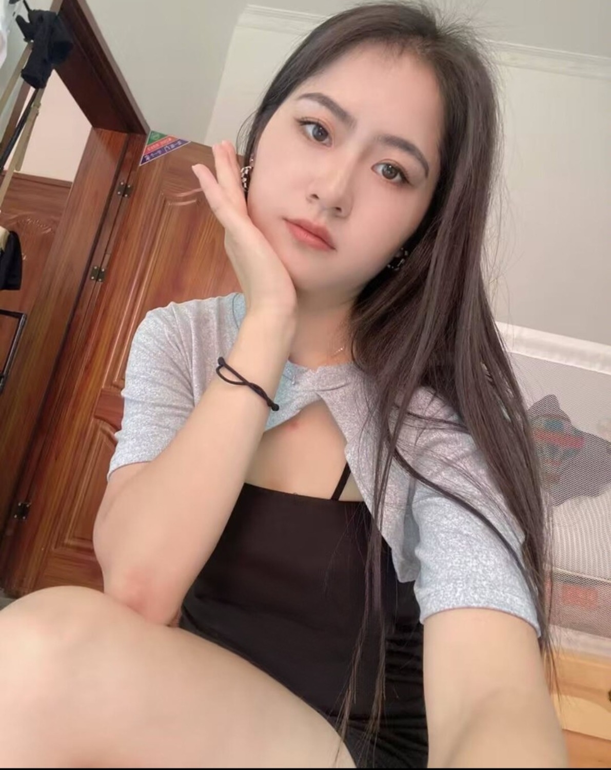 精彩照片