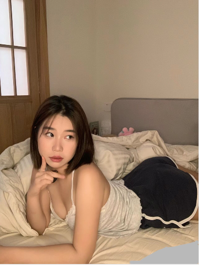 精彩照片