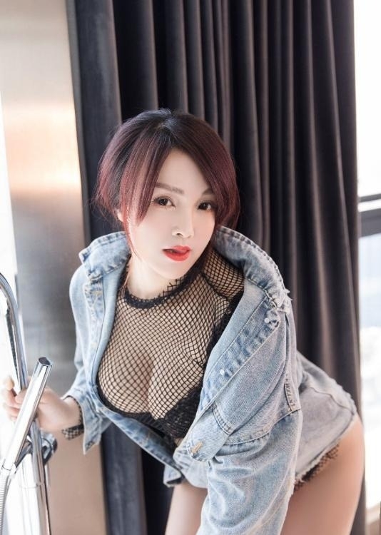 精彩照片