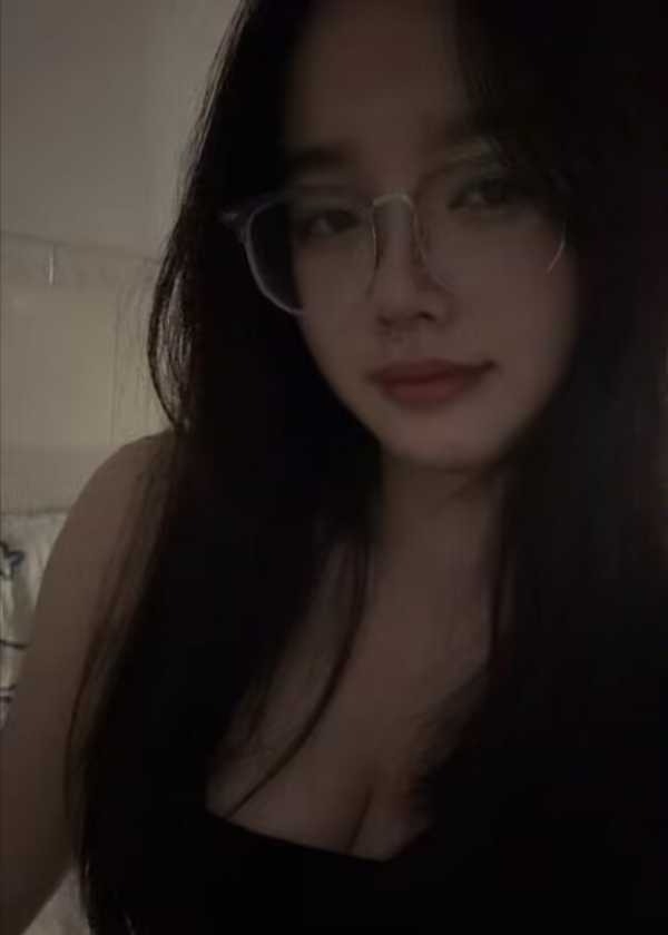 精彩照片