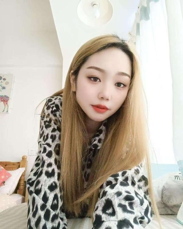 精彩照片