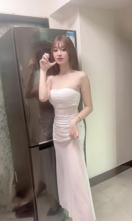 精彩照片