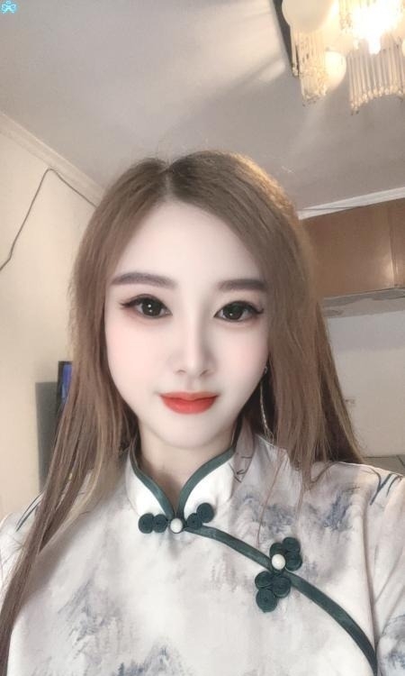 精彩照片