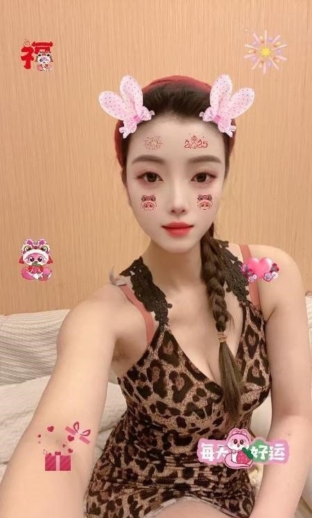 精彩照片