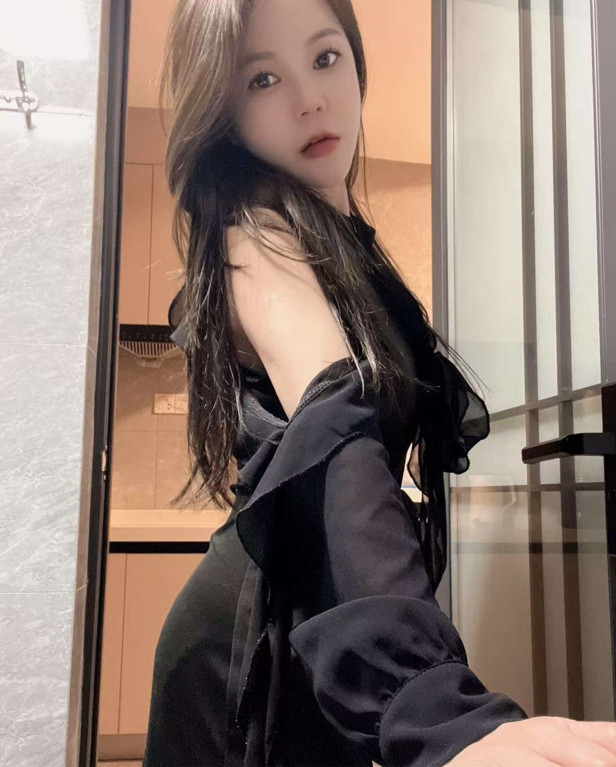 精彩照片