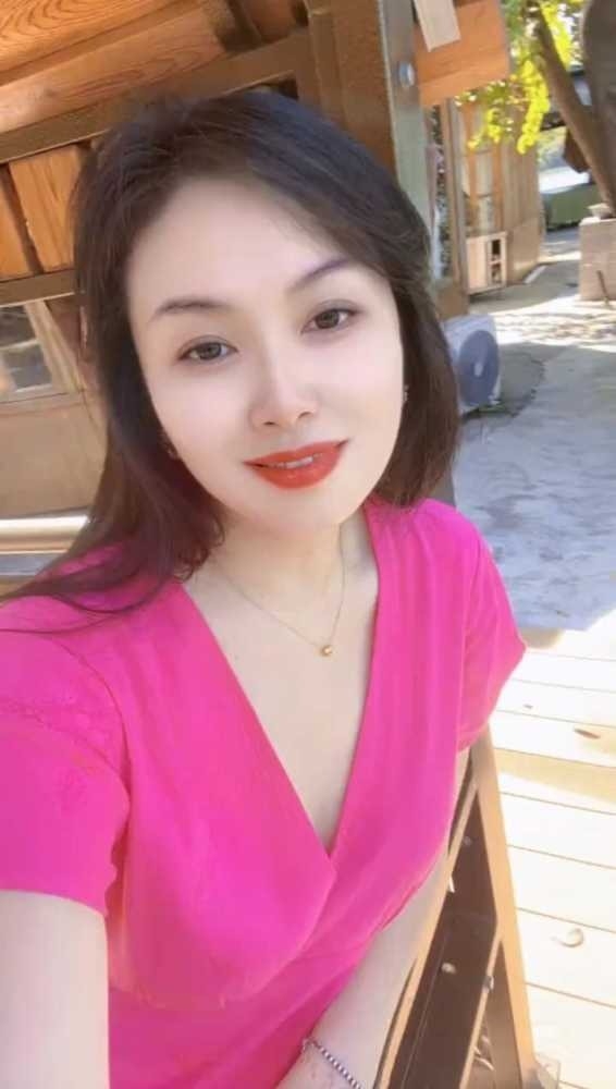 精彩照片