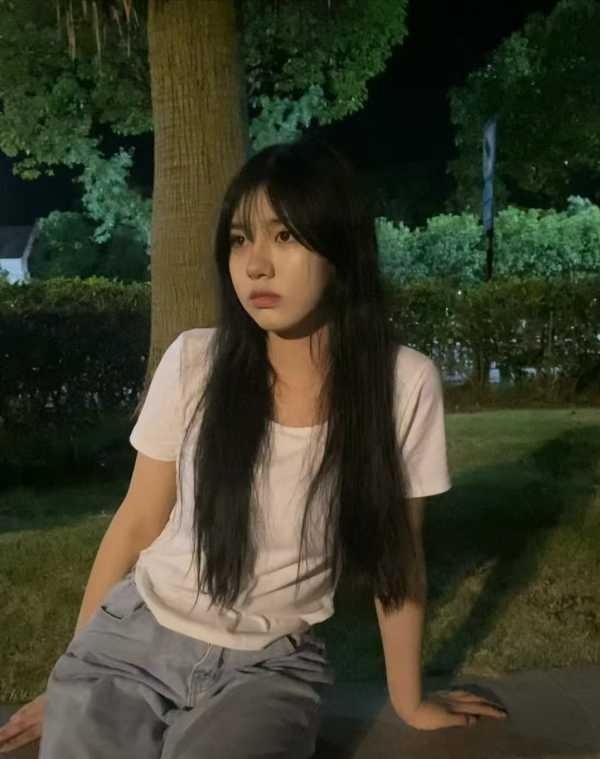 精彩照片