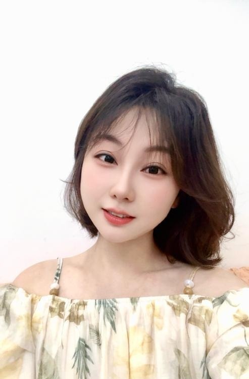 精彩照片