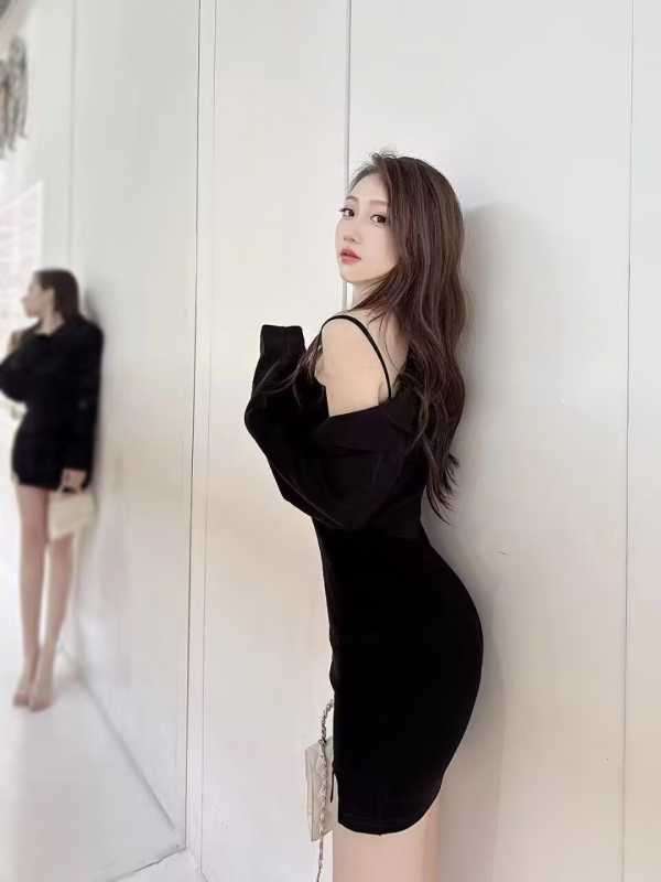 精彩照片