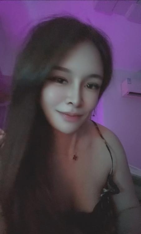 精彩照片