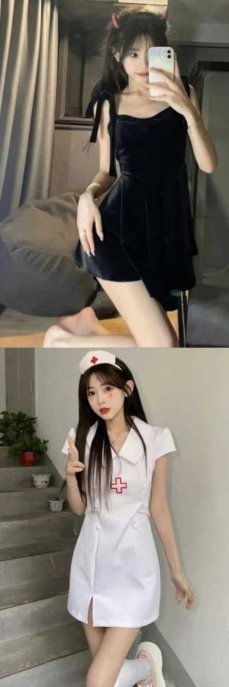 精彩照片