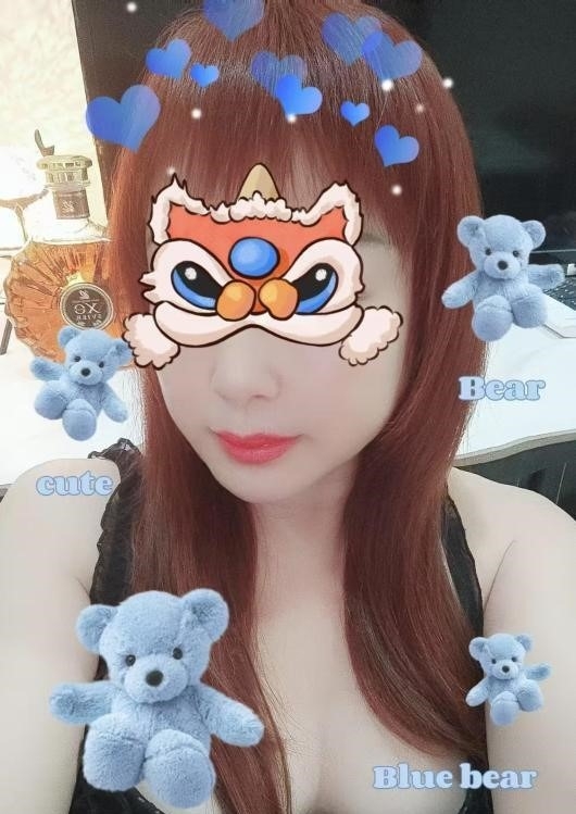 精彩照片