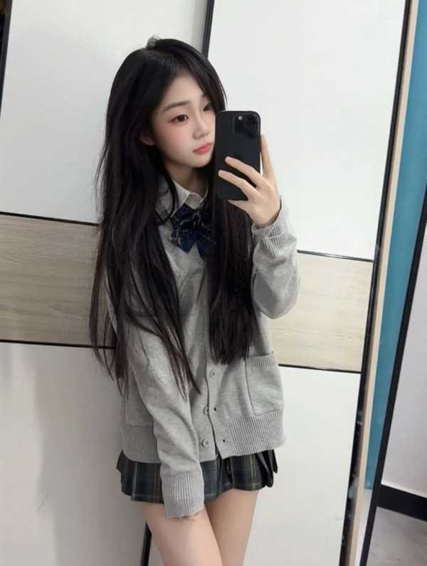 精彩照片