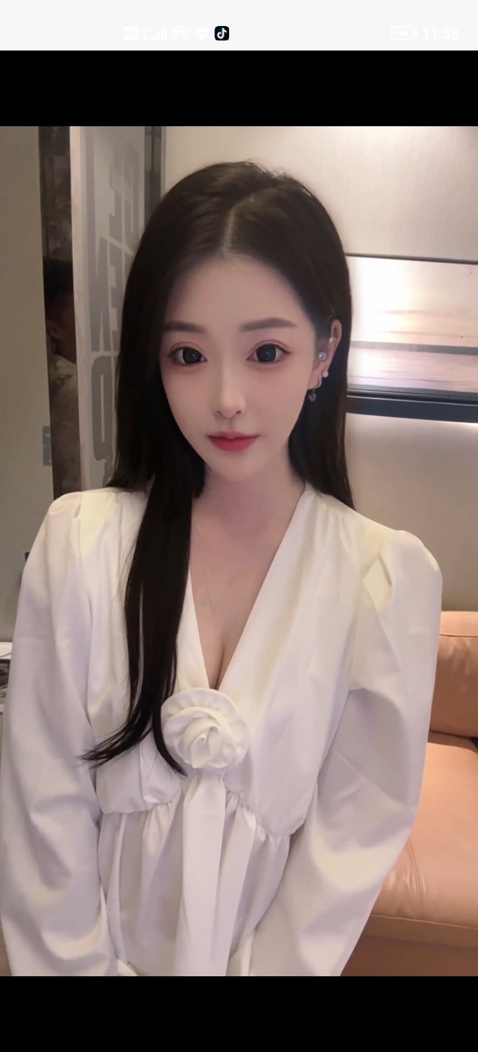精彩照片