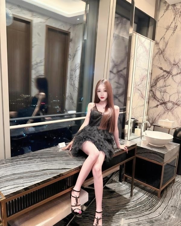 精彩照片