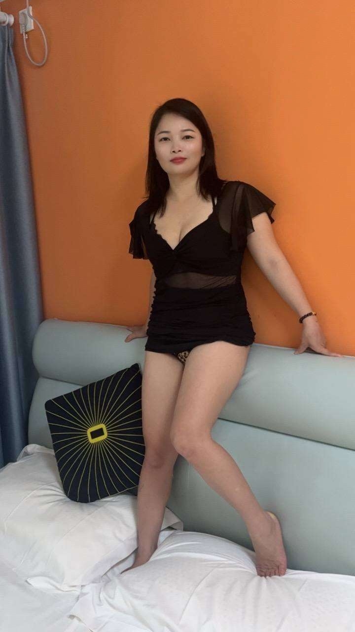 精彩照片