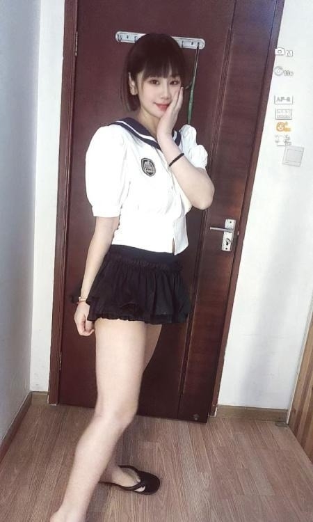 精彩照片