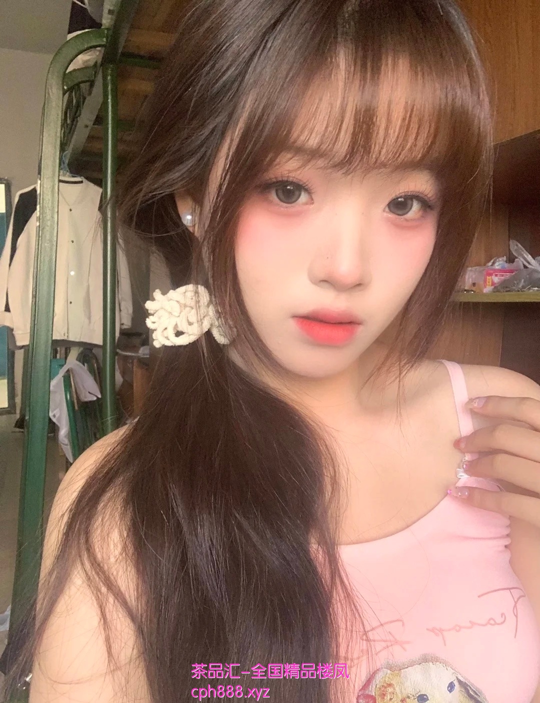 精彩照片