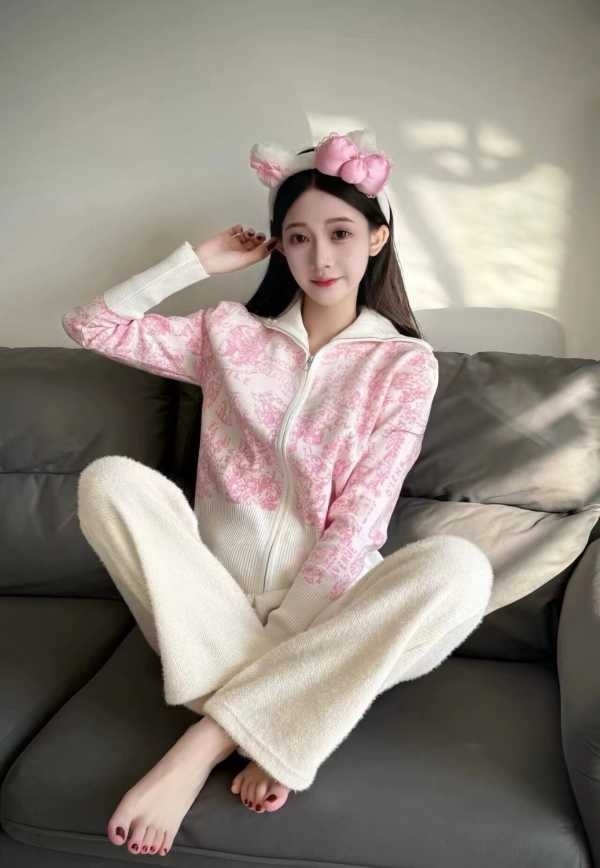 精彩照片
