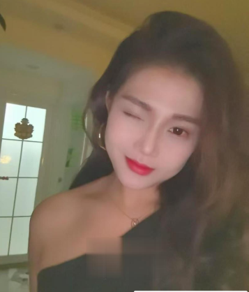 精彩照片