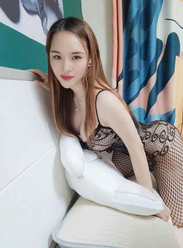 精彩照片