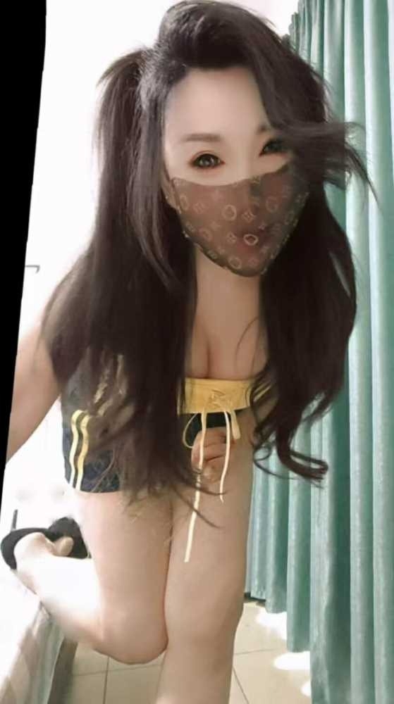 精彩照片