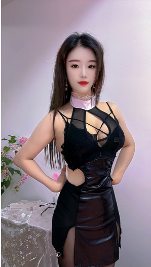 精彩照片