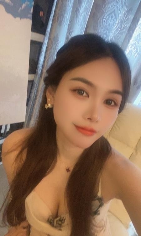 精彩照片
