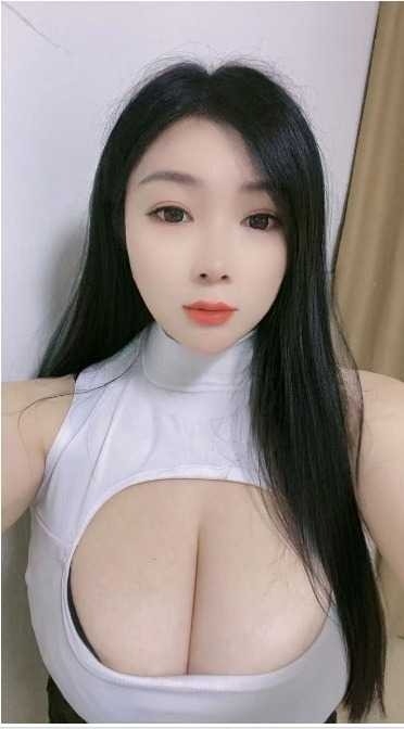 精彩照片