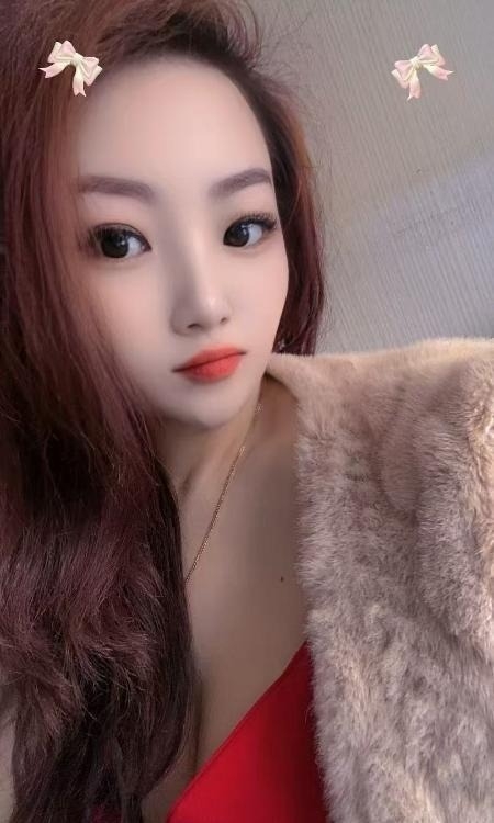 精彩照片
