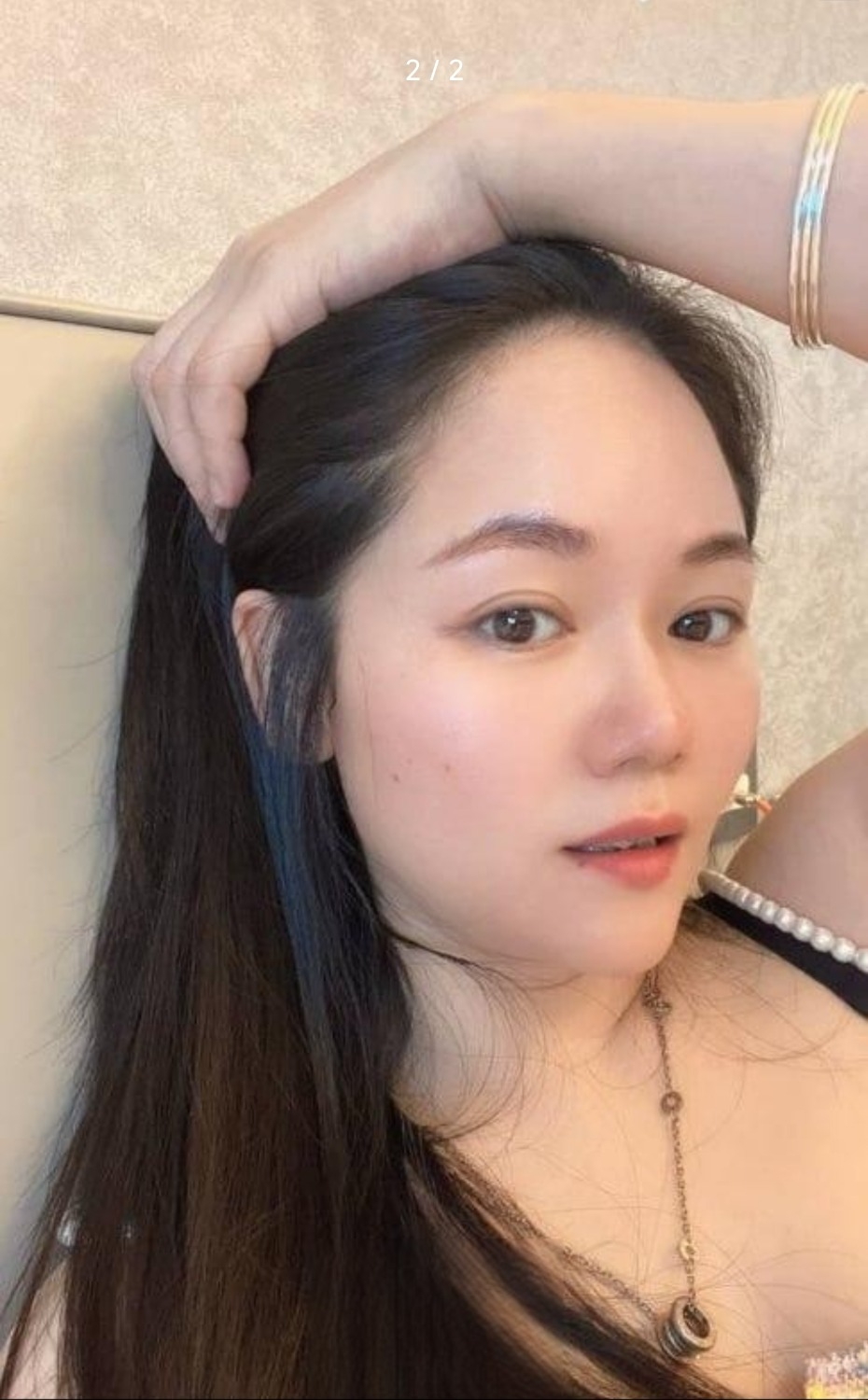 精彩照片