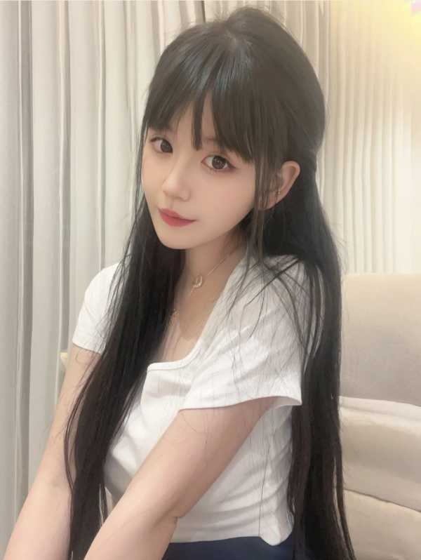 精彩照片