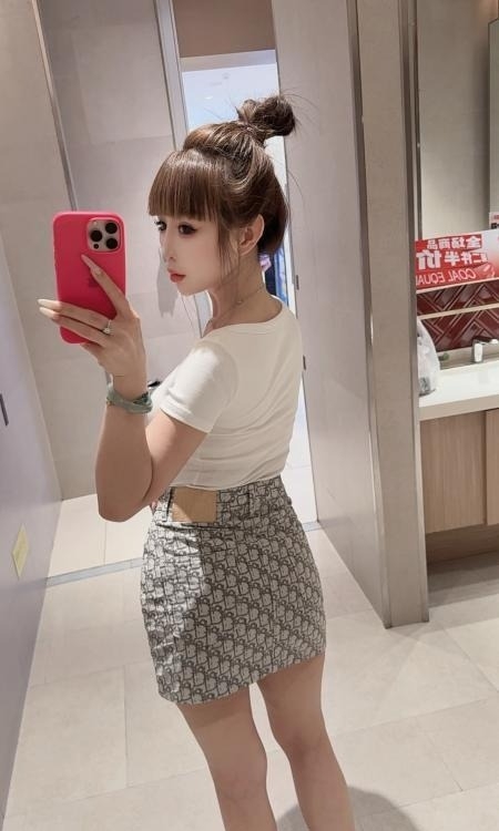 精彩照片