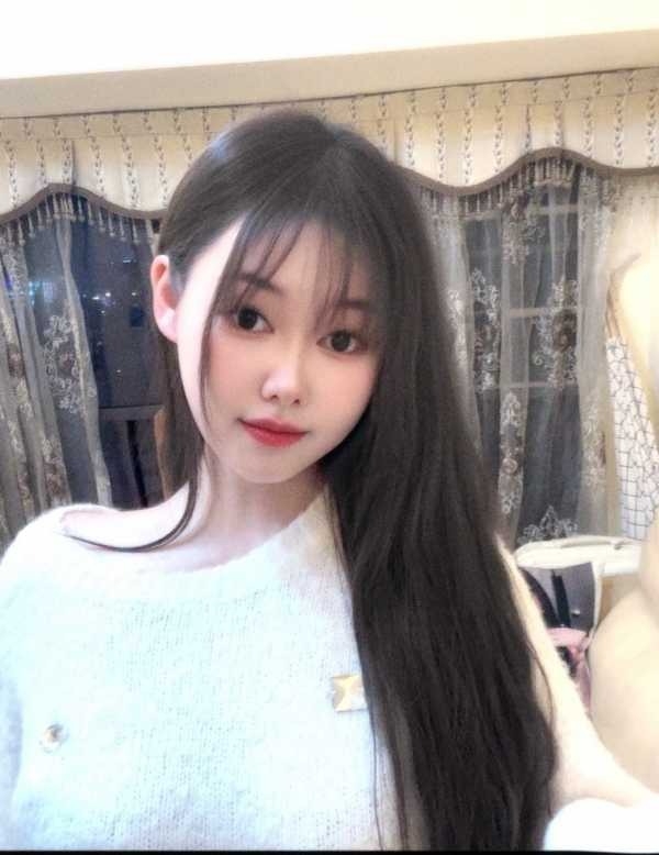 精彩照片