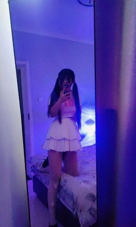 精彩照片
