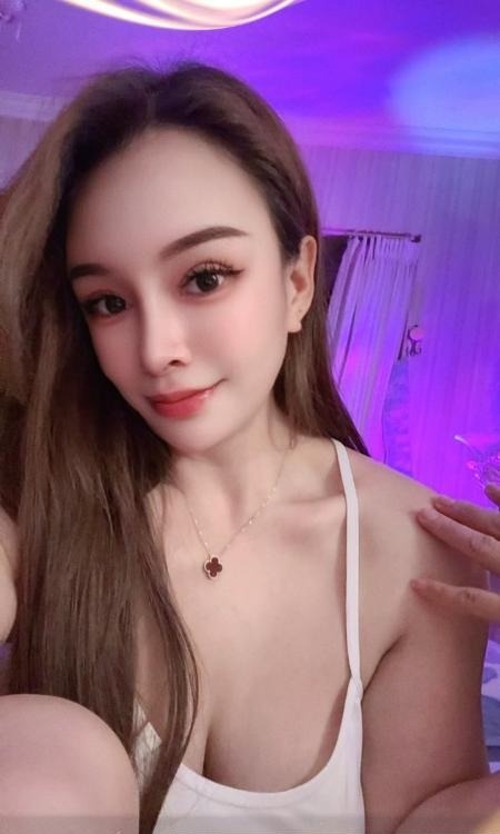 精彩照片