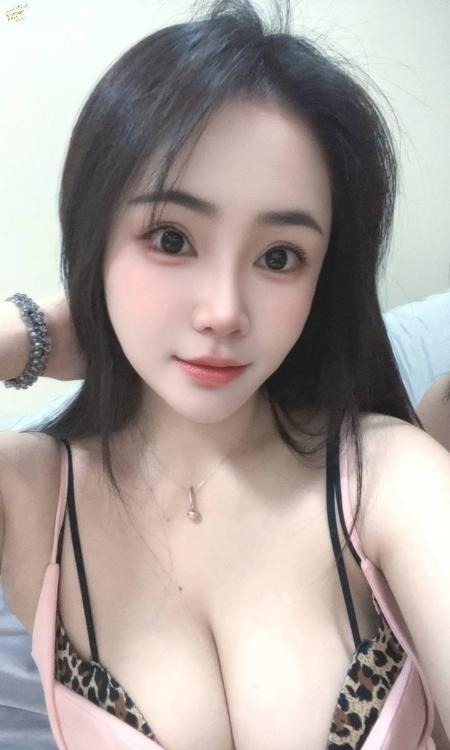 精彩照片
