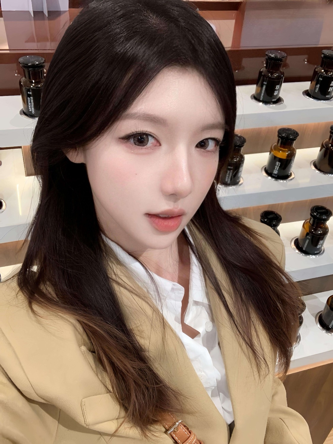 精彩照片