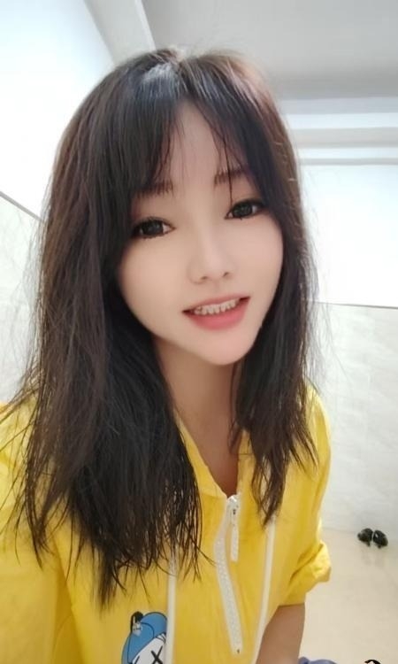 精彩照片