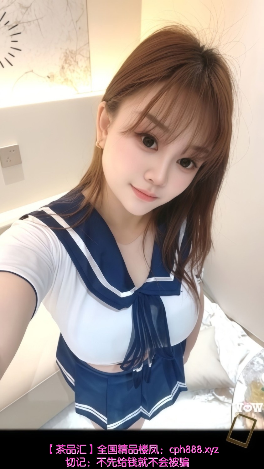 精彩照片