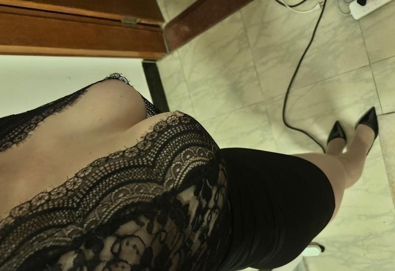 精彩照片