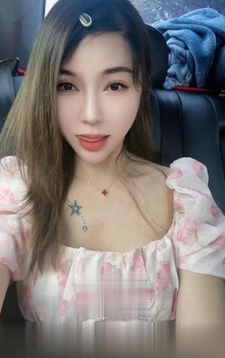 精彩照片