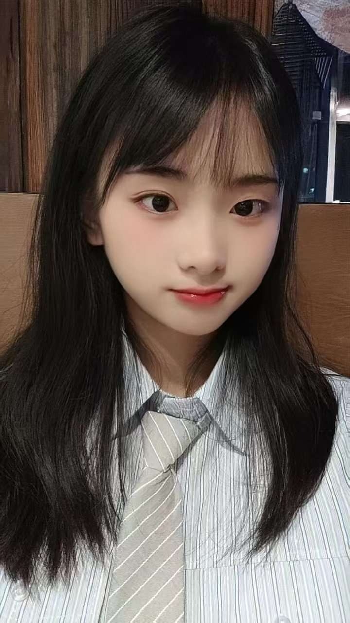 精彩照片