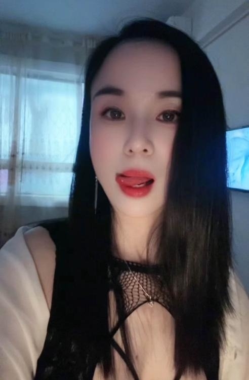 精彩照片