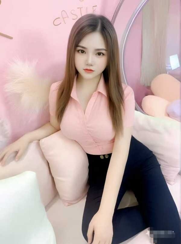 精彩照片