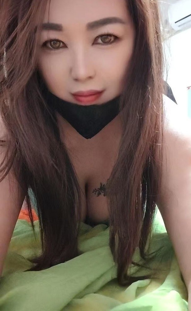 精彩照片