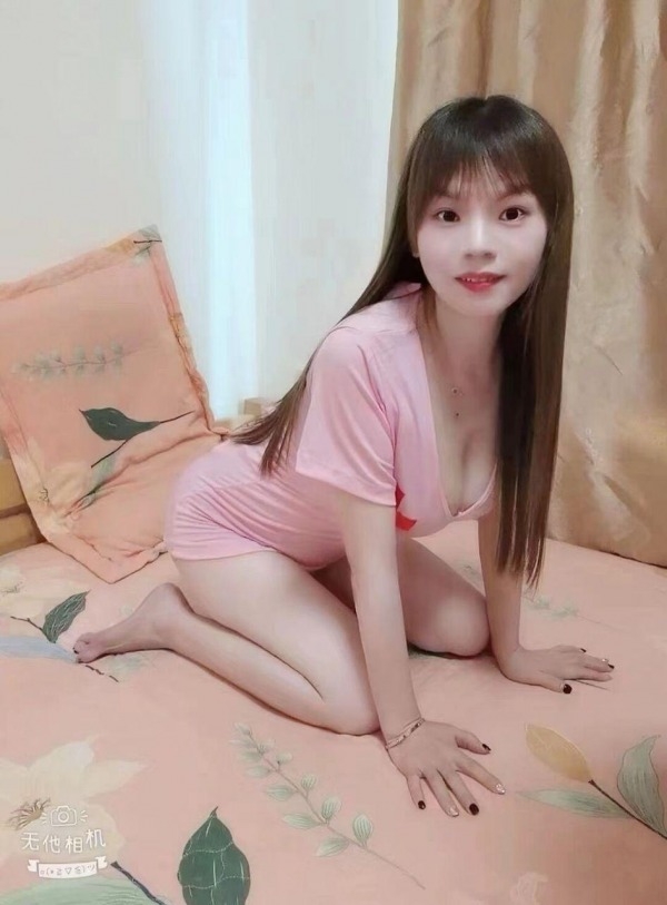 精彩照片