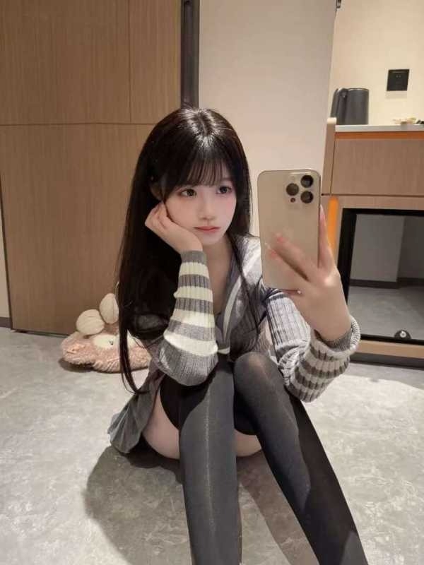 精彩照片
