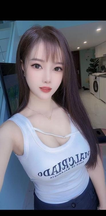 精彩照片