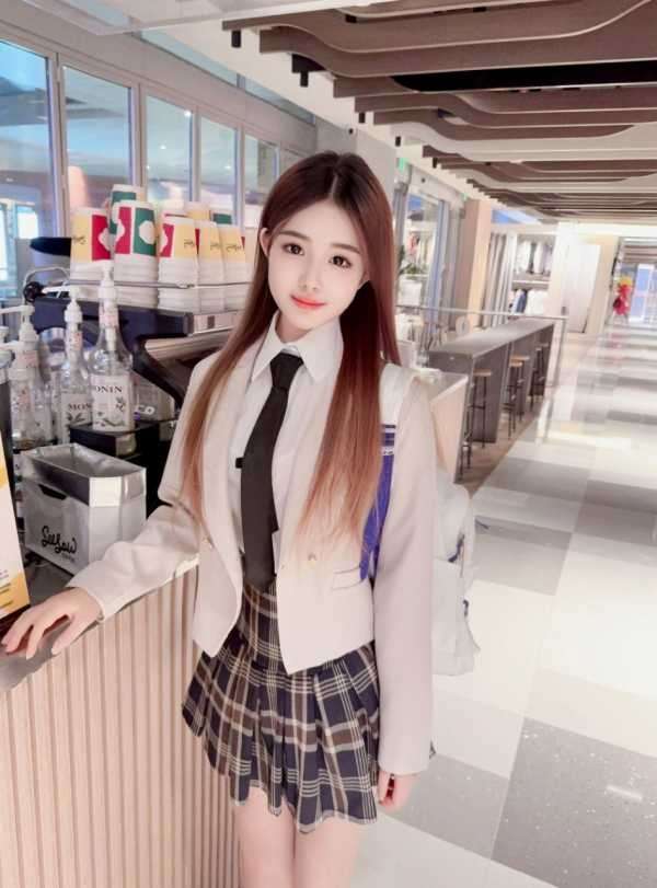 精彩照片